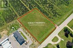 PTLOT10 CON 6 EHS | Mulmur Ontario | Slide Image Two
