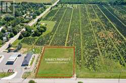 PTLOT10 CON 6 EHS | Mulmur Ontario | Slide Image Six