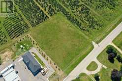 PTLOT10 CON 6 EHS | Mulmur Ontario | Slide Image Five