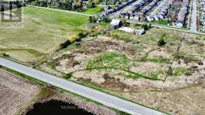 19175 NINTH LINE | East Gwillimbury Ontario | Slide Image Eight