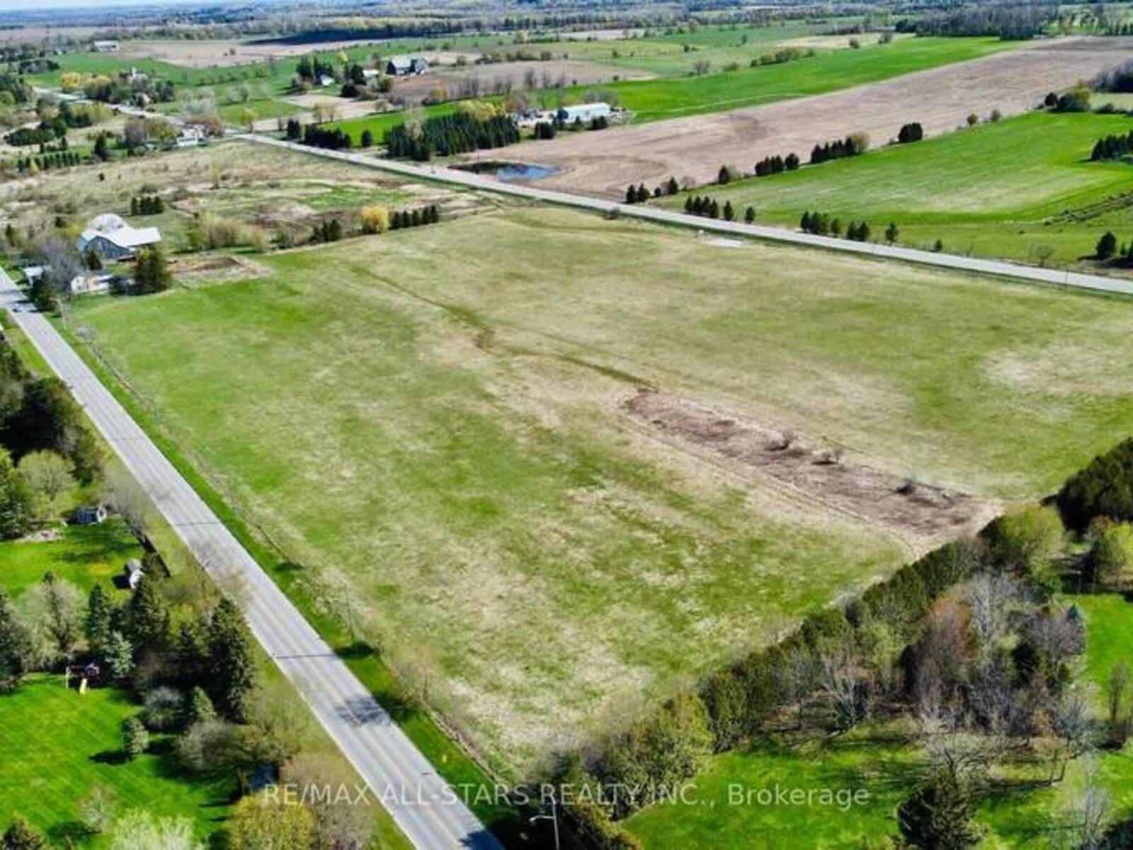 19175 NINTH LINE, East Gwillimbury, Ontario L0G 1M0