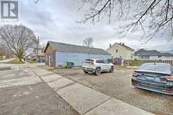 280 PARK STREET | Chatham Ontario | Slide Image Ten