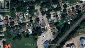 280 PARK STREET | Chatham Ontario | Slide Image One