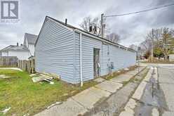 280 PARK STREET | Chatham Ontario | Slide Image Two