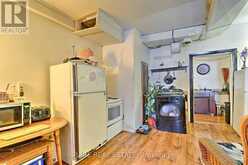 280 PARK STREET | Chatham Ontario | Slide Image Four