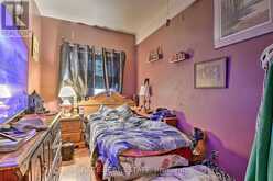 280 PARK STREET | Chatham Ontario | Slide Image Eight