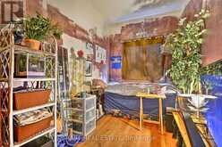 280 PARK STREET | Chatham Ontario | Slide Image Nine