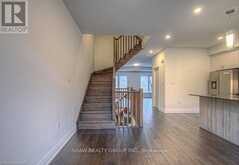 34 - 258 HESPELER ROAD | Cambridge Ontario | Slide Image Fifteen