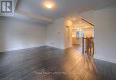 34 - 258 HESPELER ROAD | Cambridge Ontario | Slide Image Nineteen