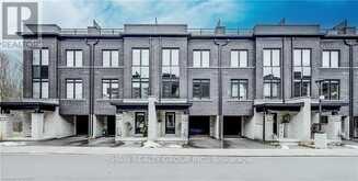 34 - 258 HESPELER ROAD | Cambridge Ontario | Slide Image One