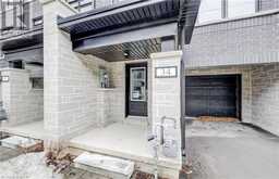 34 - 258 HESPELER ROAD | Cambridge Ontario | Slide Image Two