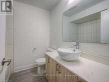 34 - 258 HESPELER ROAD | Cambridge Ontario | Slide Image Thirty
