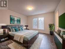 34 - 258 HESPELER ROAD | Cambridge Ontario | Slide Image Thirty-one
