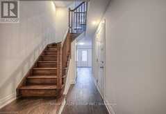 34 - 258 HESPELER ROAD | Cambridge Ontario | Slide Image Three