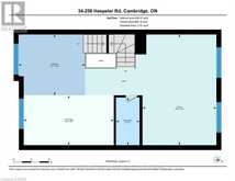 34 - 258 HESPELER ROAD | Cambridge Ontario | Slide Image Forty-eight