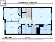 34 - 258 HESPELER ROAD | Cambridge Ontario | Slide Image Forty-nine