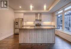 34 - 258 HESPELER ROAD | Cambridge Ontario | Slide Image Eight