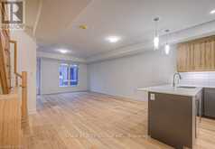 8 - 258 HESPELER ROAD | Cambridge Ontario | Slide Image Sixteen