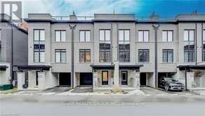 8 - 258 HESPELER ROAD | Cambridge Ontario | Slide Image One