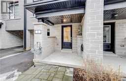 8 - 258 HESPELER ROAD | Cambridge Ontario | Slide Image Two