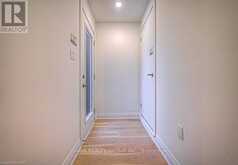 8 - 258 HESPELER ROAD | Cambridge Ontario | Slide Image Thirty-six