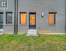 8 - 258 HESPELER ROAD | Cambridge Ontario | Slide Image Thirty-seven