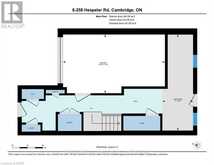 8 - 258 HESPELER ROAD | Cambridge Ontario | Slide Image Forty-six