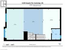 8 - 258 HESPELER ROAD | Cambridge Ontario | Slide Image Forty-seven