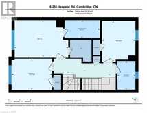 8 - 258 HESPELER ROAD | Cambridge Ontario | Slide Image Forty-eight