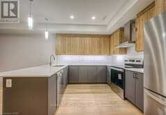 8 - 258 HESPELER ROAD | Cambridge Ontario | Slide Image Eight