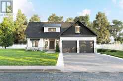 5 FOYSTON GATE | Springwater Ontario | Slide Image One