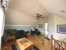 56 SYLVAN CRESCENT | Richmond Hill Ontario | Slide Image Ten