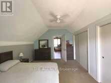 56 SYLVAN CRESCENT | Richmond Hill Ontario | Slide Image Twelve