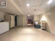 56 SYLVAN CRESCENT | Richmond Hill Ontario | Slide Image Thirteen