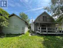 56 SYLVAN CRESCENT | Richmond Hill Ontario | Slide Image Fifteen