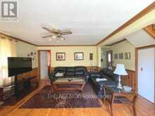 56 SYLVAN CRESCENT | Richmond Hill Ontario | Slide Image Two