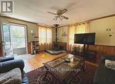 56 SYLVAN CRESCENT | Richmond Hill Ontario | Slide Image Three