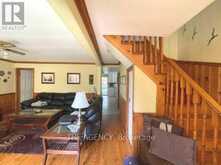 56 SYLVAN CRESCENT | Richmond Hill Ontario | Slide Image Four