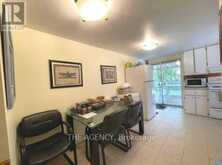 56 SYLVAN CRESCENT | Richmond Hill Ontario | Slide Image Five