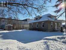19 FLINDALL STREET | Quinte West Ontario | Slide Image Three