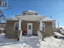 19 FLINDALL STREET | Quinte West Ontario | Slide Image One