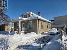 19 FLINDALL STREET | Quinte West Ontario | Slide Image Two