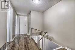 47 RIVIERA DRIVE | Vaughan Ontario | Slide Image Ten