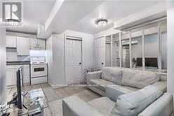 47 RIVIERA DRIVE | Vaughan Ontario | Slide Image Sixteen
