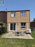 47 RIVIERA DRIVE | Vaughan Ontario | Slide Image Eighteen