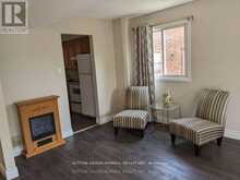 47 RIVIERA DRIVE | Vaughan Ontario | Slide Image Nine