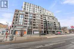 911 - 1808 ST. CLAIR AVENUE W | Toronto Ontario | Slide Image Twelve