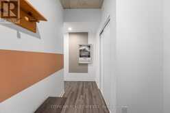 911 - 1808 ST. CLAIR AVENUE W | Toronto Ontario | Slide Image Three
