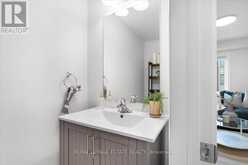 39 RADISON LANE | Hamilton Ontario | Slide Image Twelve