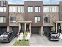 39 RADISON LANE | Hamilton Ontario | Slide Image One